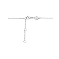 Bracciale Ti Sento Milano Donna in Argento Zirconia 23019ZY - 23019ZY